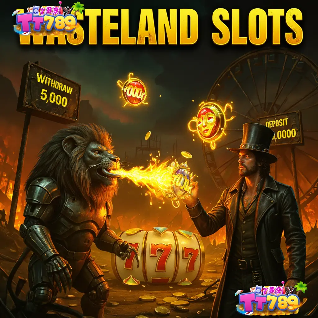 TT789 Apk Slot Login Layanan Pembayaran Bebas Bayar - WooCommerce eCommerce