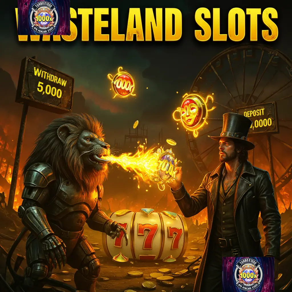 TURBO X1000 Apk Slot Login Layanan Pembayaran Bebas Bayar - WooCommerce eCommerce