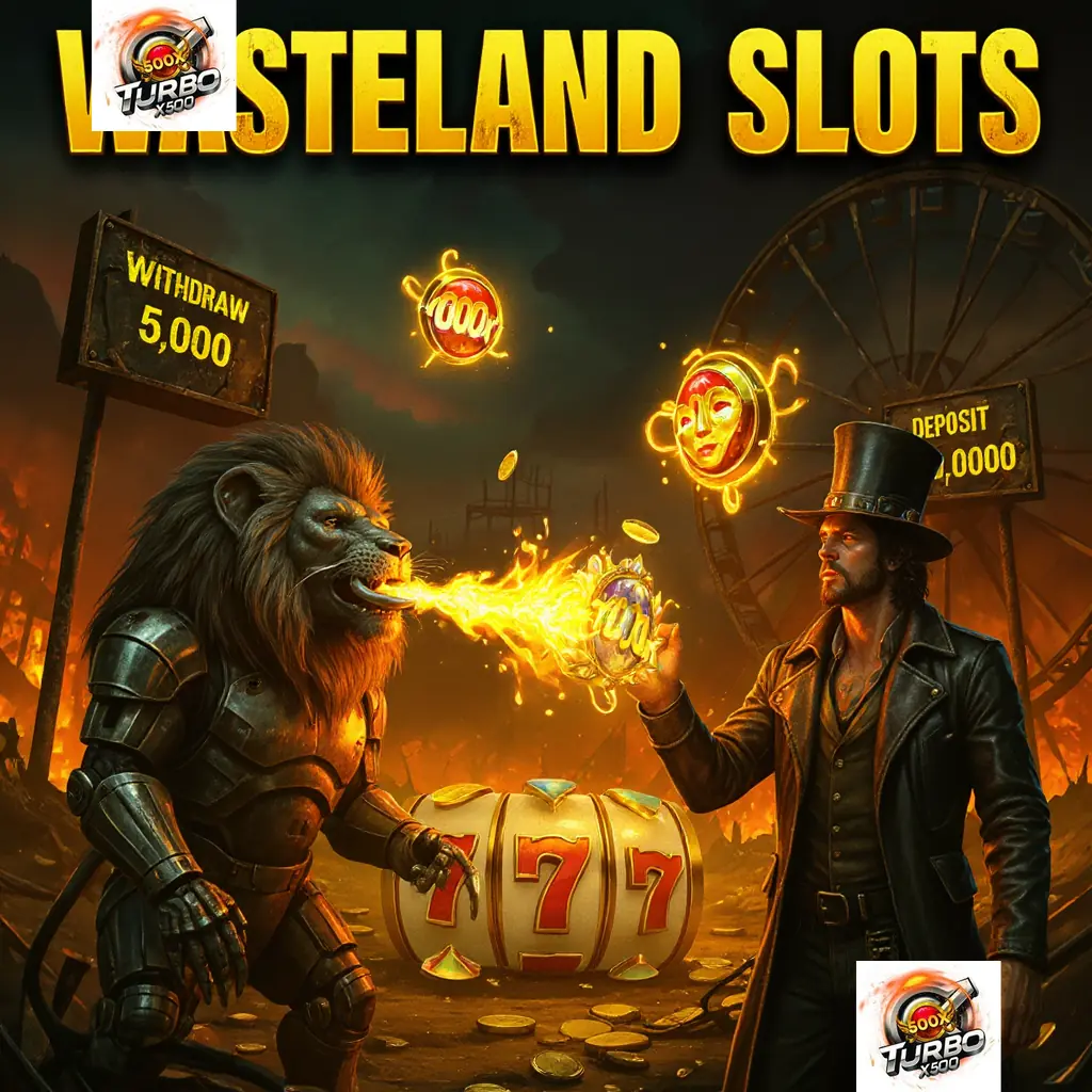 TURBO X500 Apk Slot Login Layanan Pembayaran Bebas Bayar - WooCommerce eCommerce