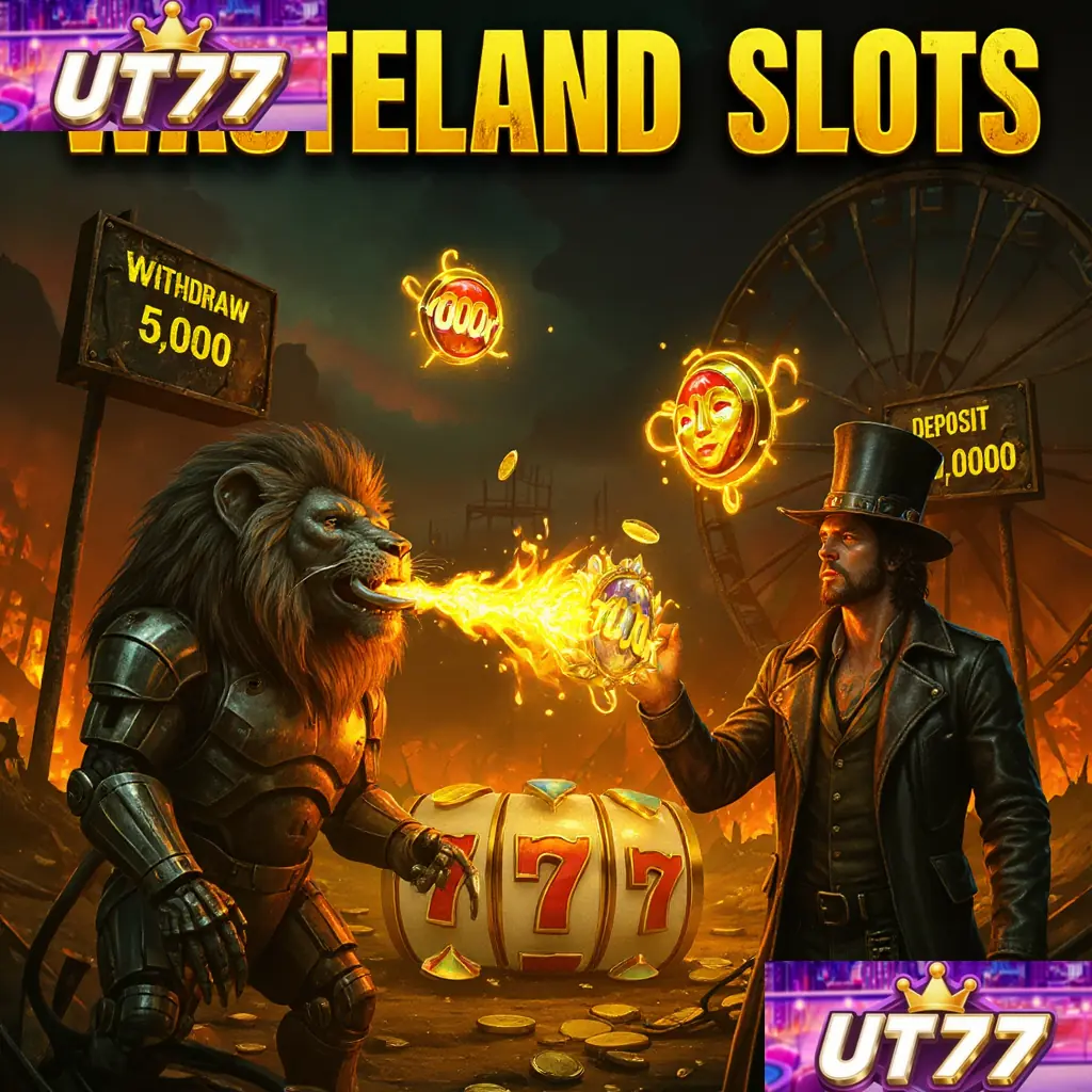 UT77 Apk Slot Login Layanan Pembayaran Bebas Bayar - WooCommerce eCommerce