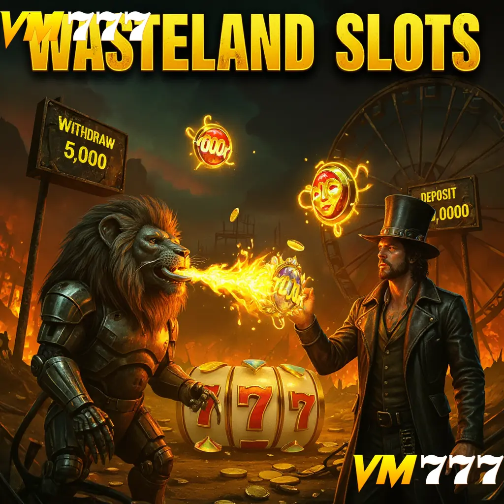 VM777 Apk Slot Login Layanan Pembayaran Bebas Bayar - WooCommerce eCommerce