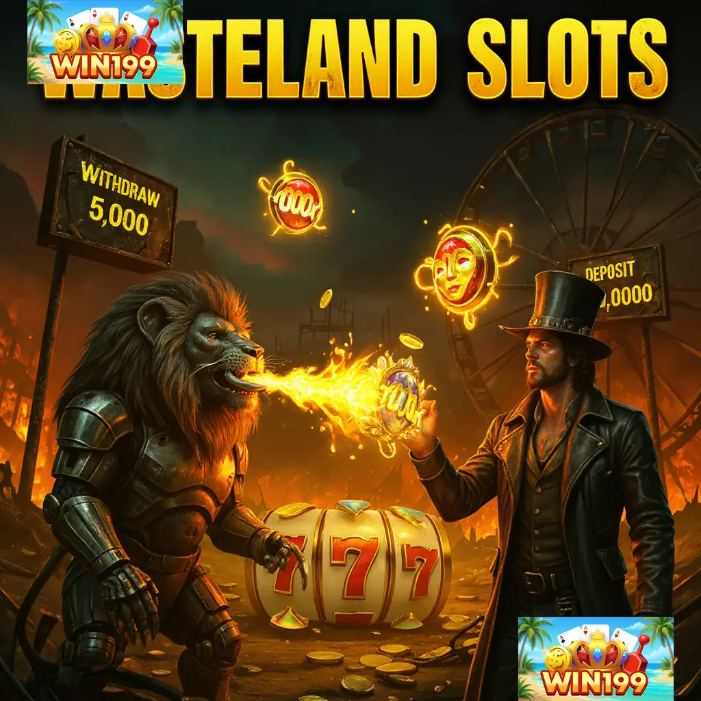 WIN199 Apk Slot Login Layanan Pembayaran Bebas Bayar - WooCommerce eCommerce