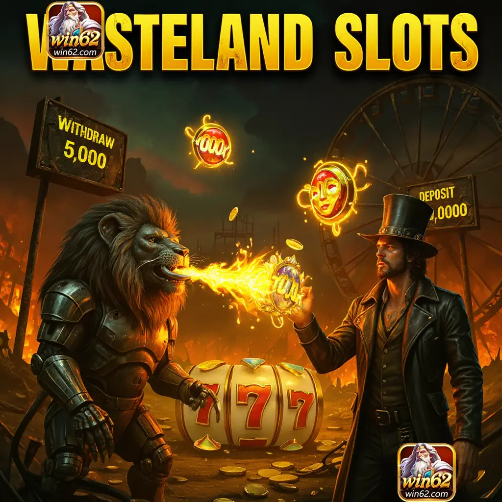 WIN62 Apk Slot Login Layanan Pembayaran Bebas Bayar - WooCommerce eCommerce