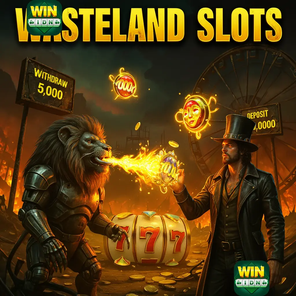 WINIDNBET Apk Slot Login Layanan Pembayaran Bebas Bayar - WooCommerce eCommerce
