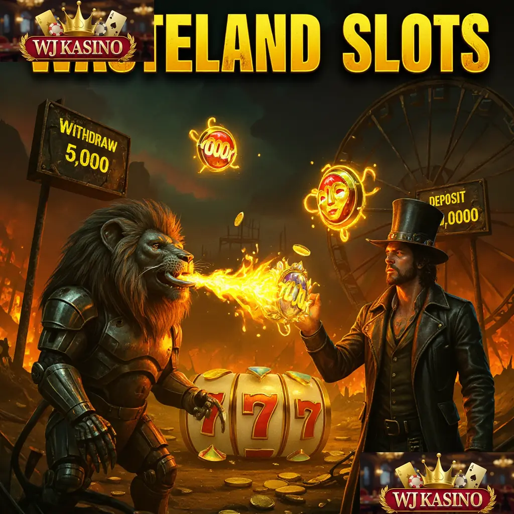 WJKASINO Apk Slot Login Layanan Pembayaran Bebas Bayar - WooCommerce eCommerce