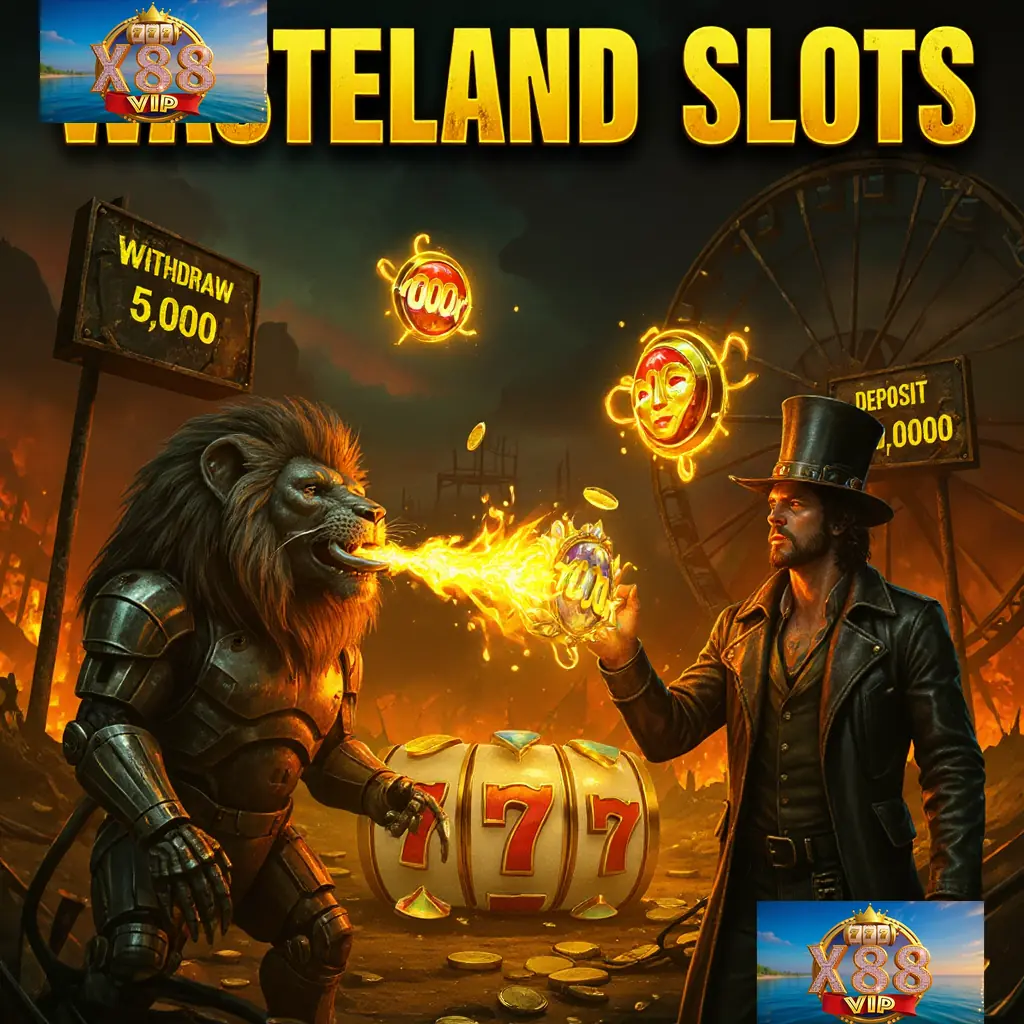 X88 Apk Slot Login Layanan Pembayaran Bebas Bayar - WooCommerce eCommerce