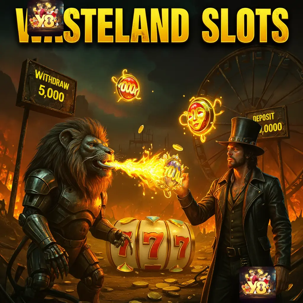 Y8GAMES Apk Slot Login Layanan Pembayaran Bebas Bayar - WooCommerce eCommerce